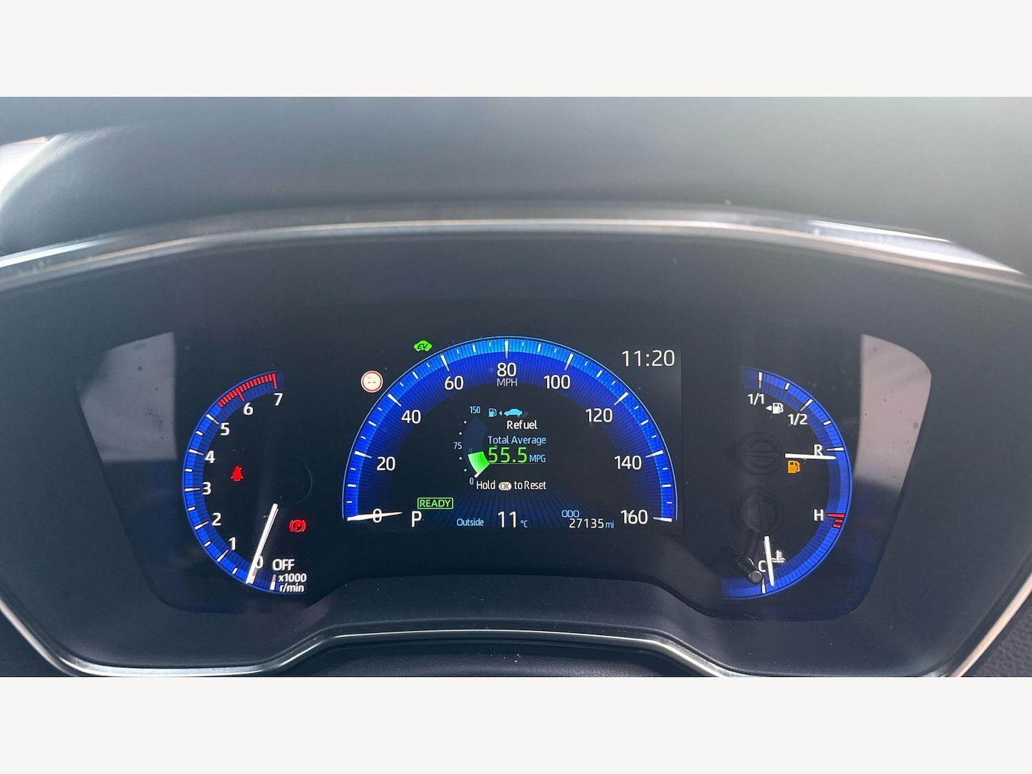 Used Toyota Corolla 2022 for sale - 76702257: Photo 11