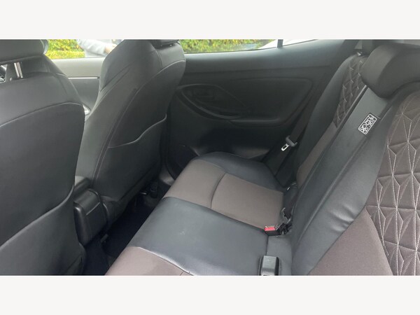 Used Toyota Yaris Cross 2022 for sale - 76271011: Photo 15