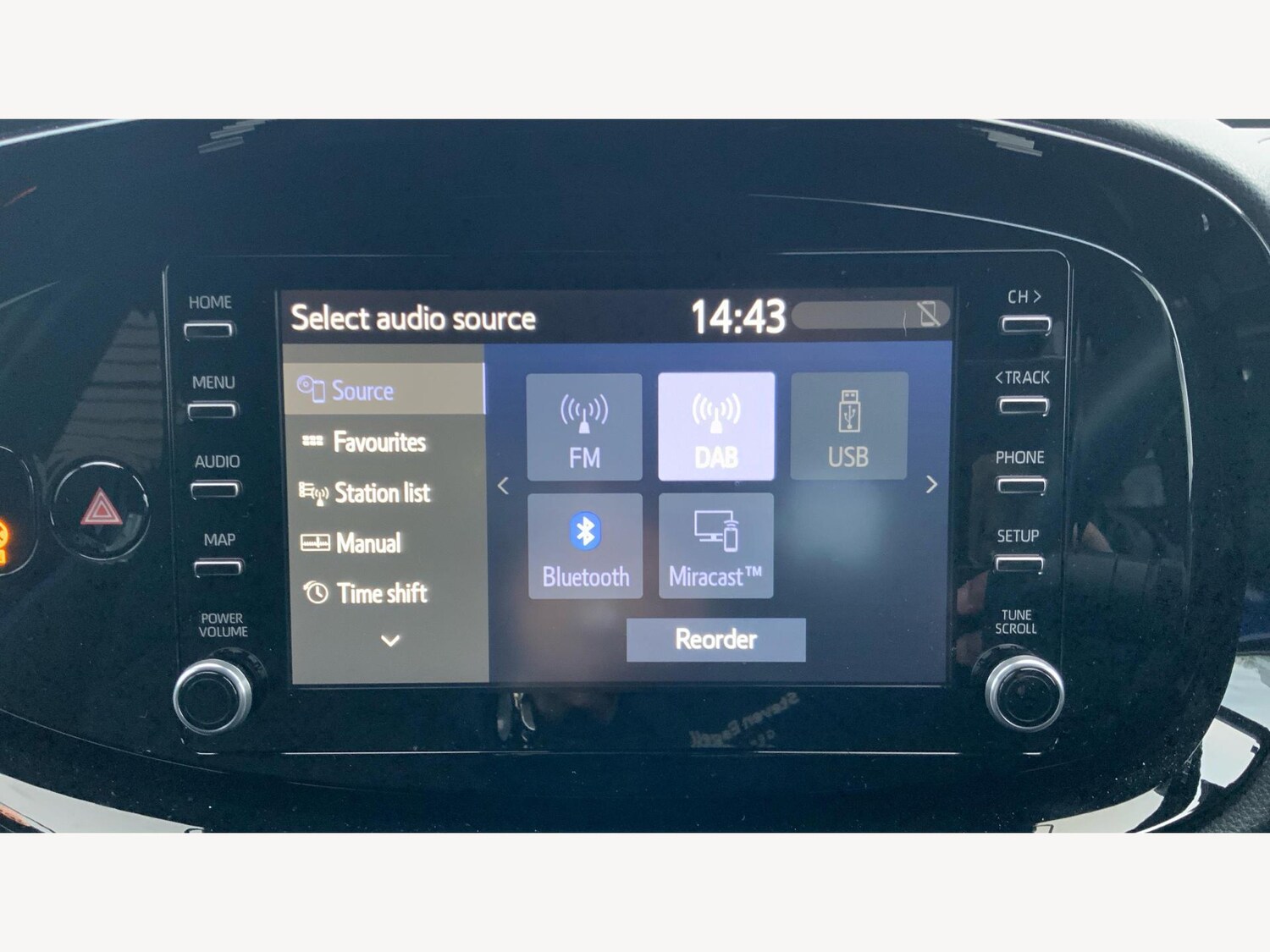 Used Toyota Aygo X 2022 for sale - 76994624: Photo 25