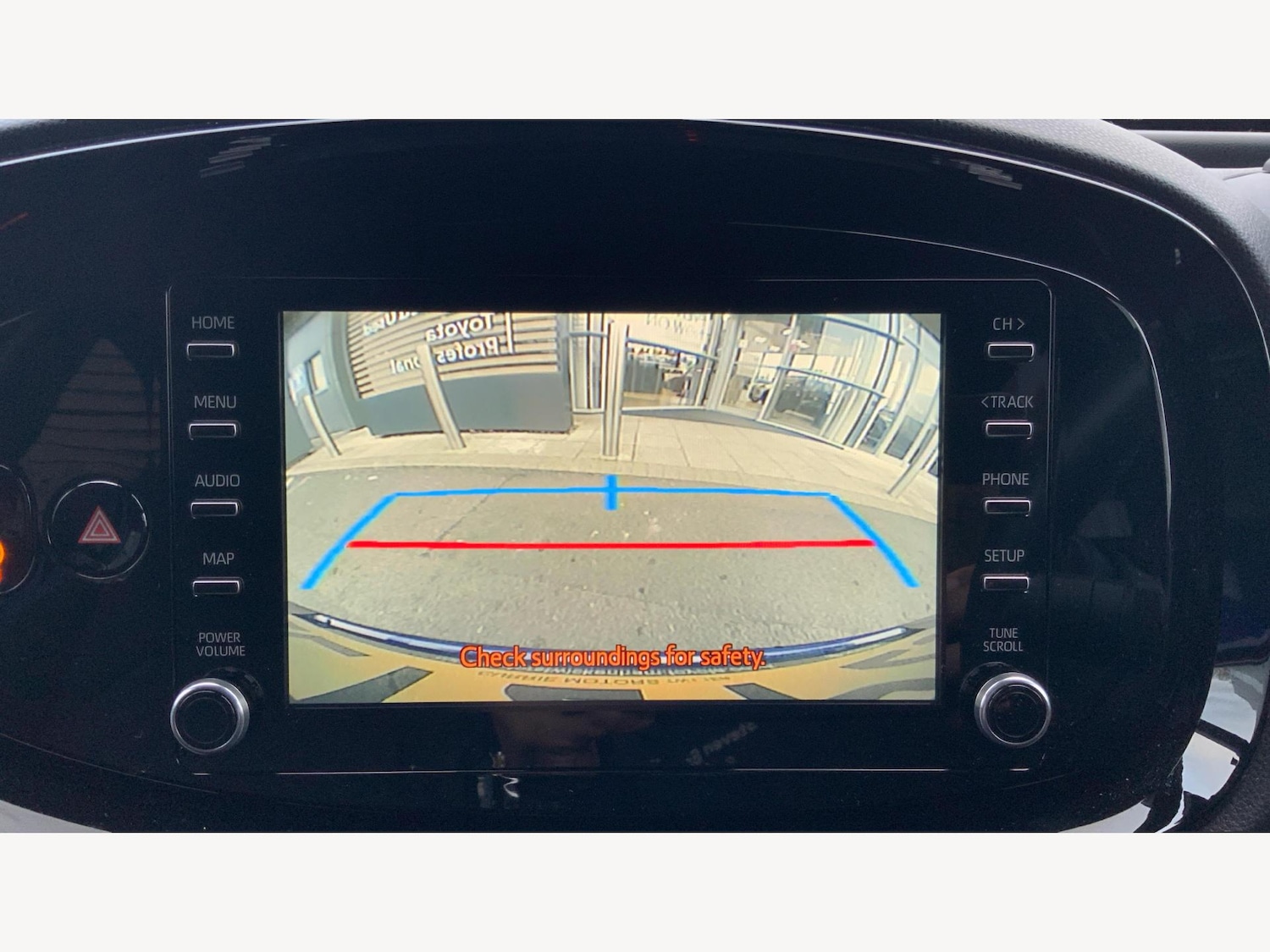 Used Toyota Aygo X 2022 for sale - 76994624: Photo 26