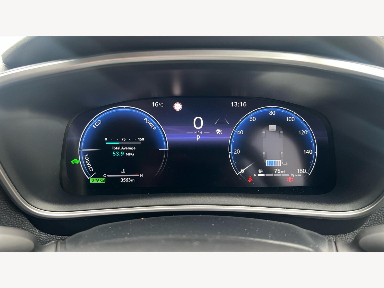 Used Toyota Corolla 2024 for sale - 76458042: Photo 11