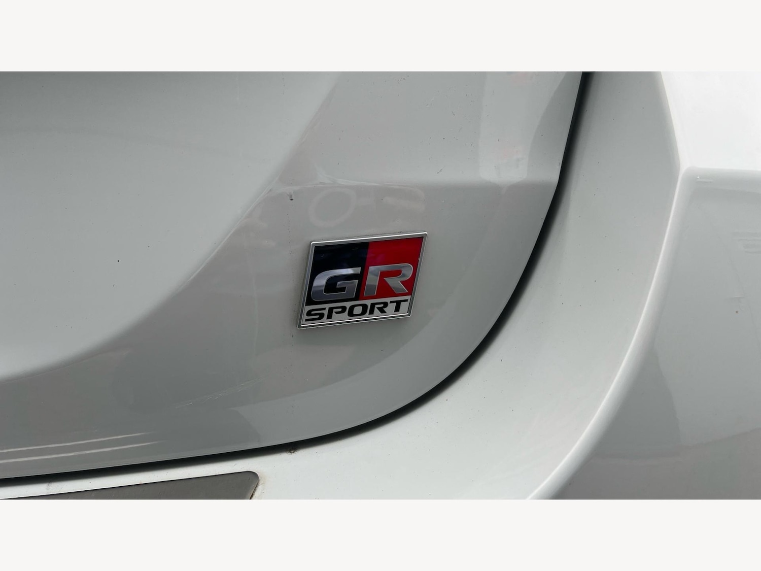 Used Toyota Yaris 2023 for sale - 76484262: Photo 22