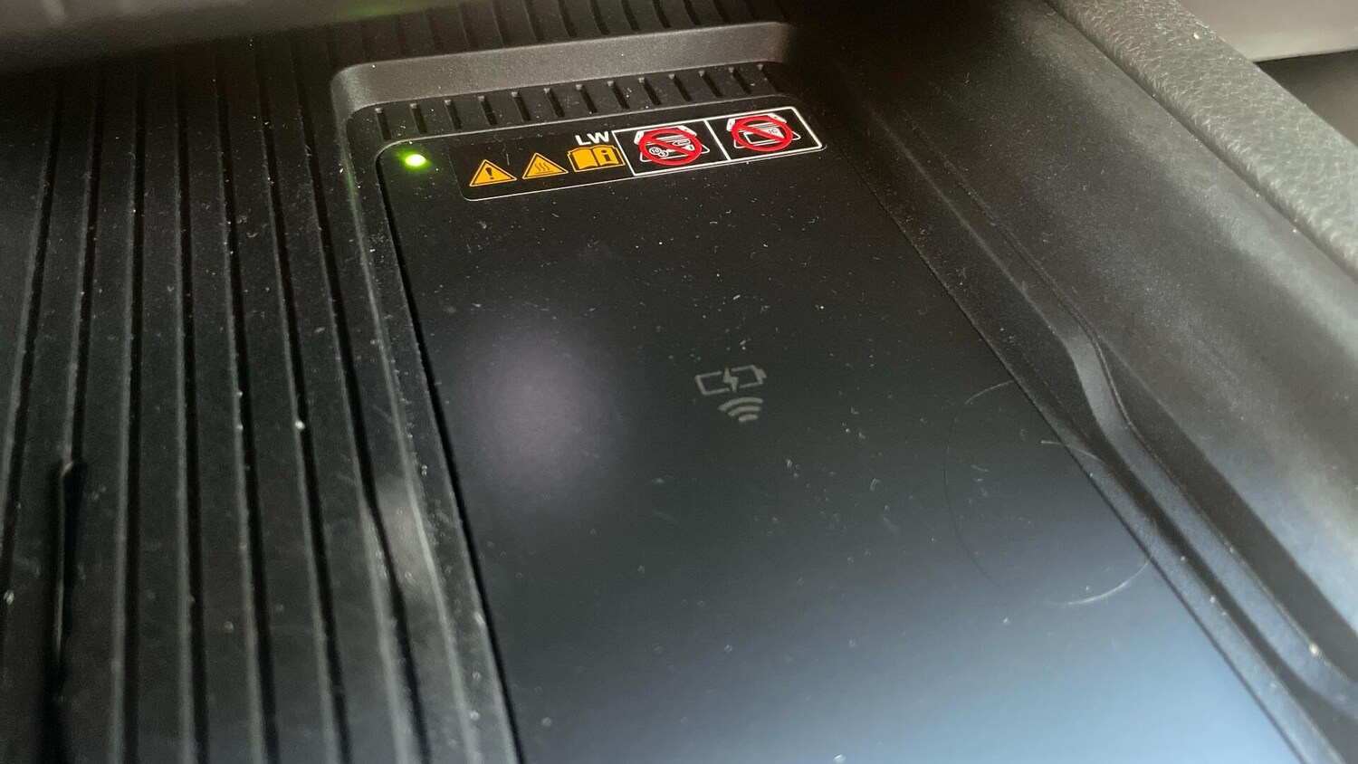 Used Toyota C-HR 2025 for sale - 77254663: Photo 32