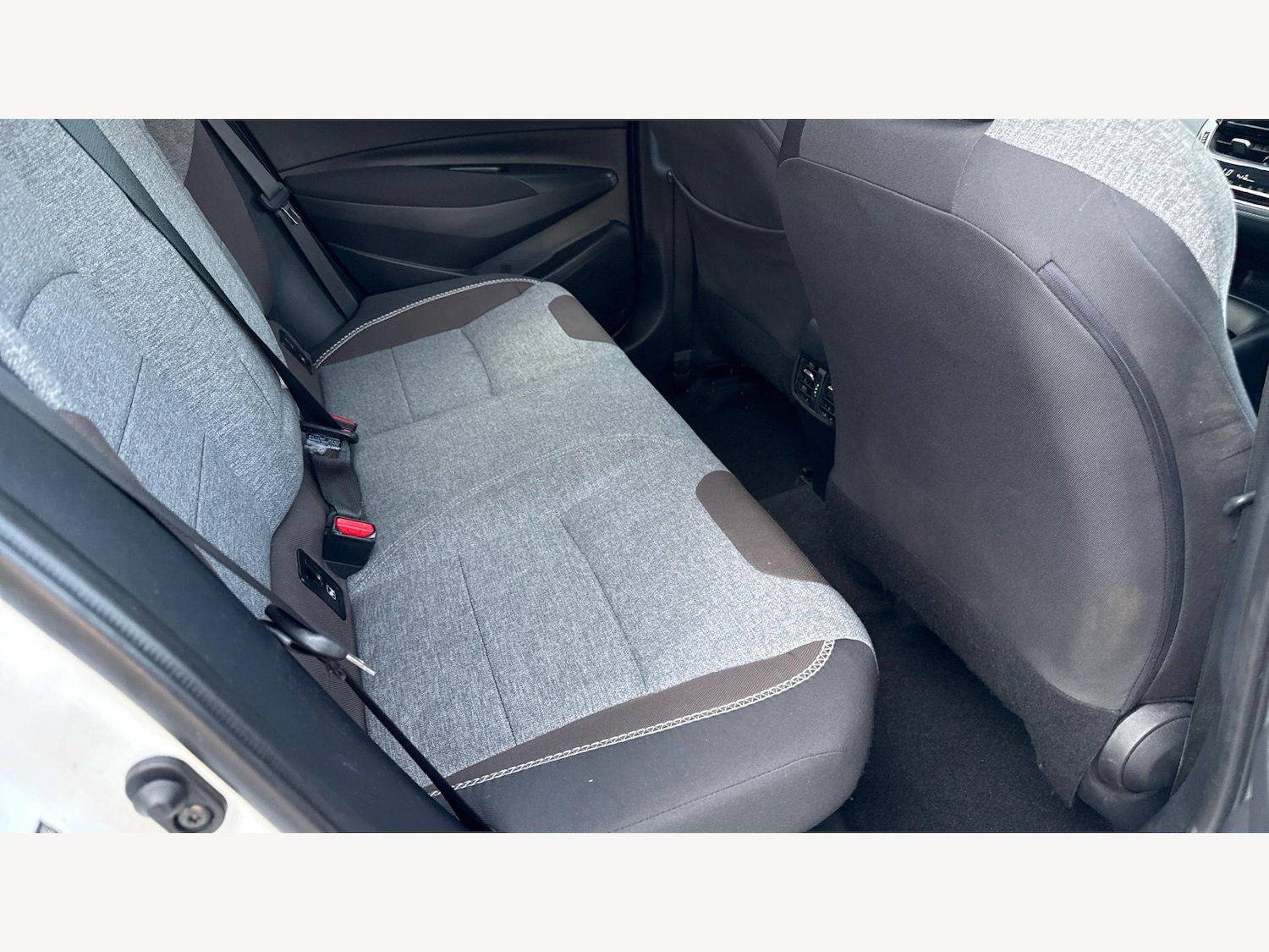 Used Toyota Corolla 2020 for sale - 77645719: Photo 14