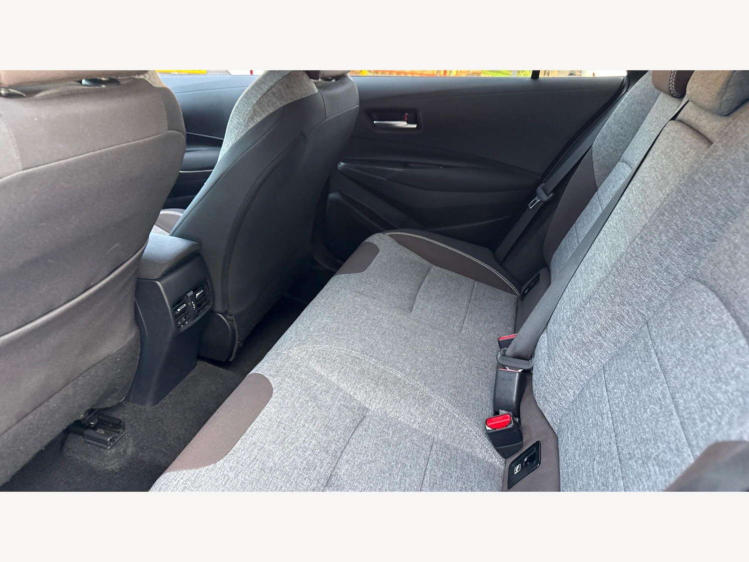 Used Toyota Corolla 2020 for sale - 77645719: Photo 15