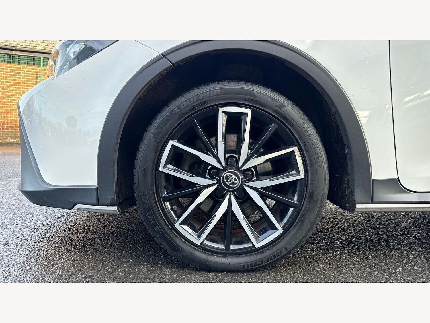 Used Toyota Corolla 2020 for sale - 77645719: Photo 20