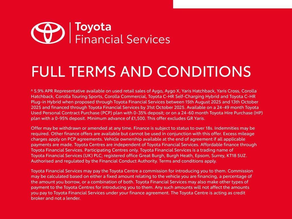 Used Toyota Land Cruiser 2021 for sale - 76440898: Photo 4