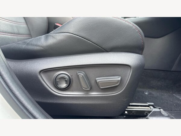 Used Toyota RAV4 2022 for sale - 76085317: Photo 25
