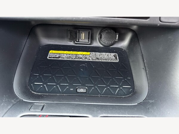 Used Toyota RAV4 2022 for sale - 76085317: Photo 27