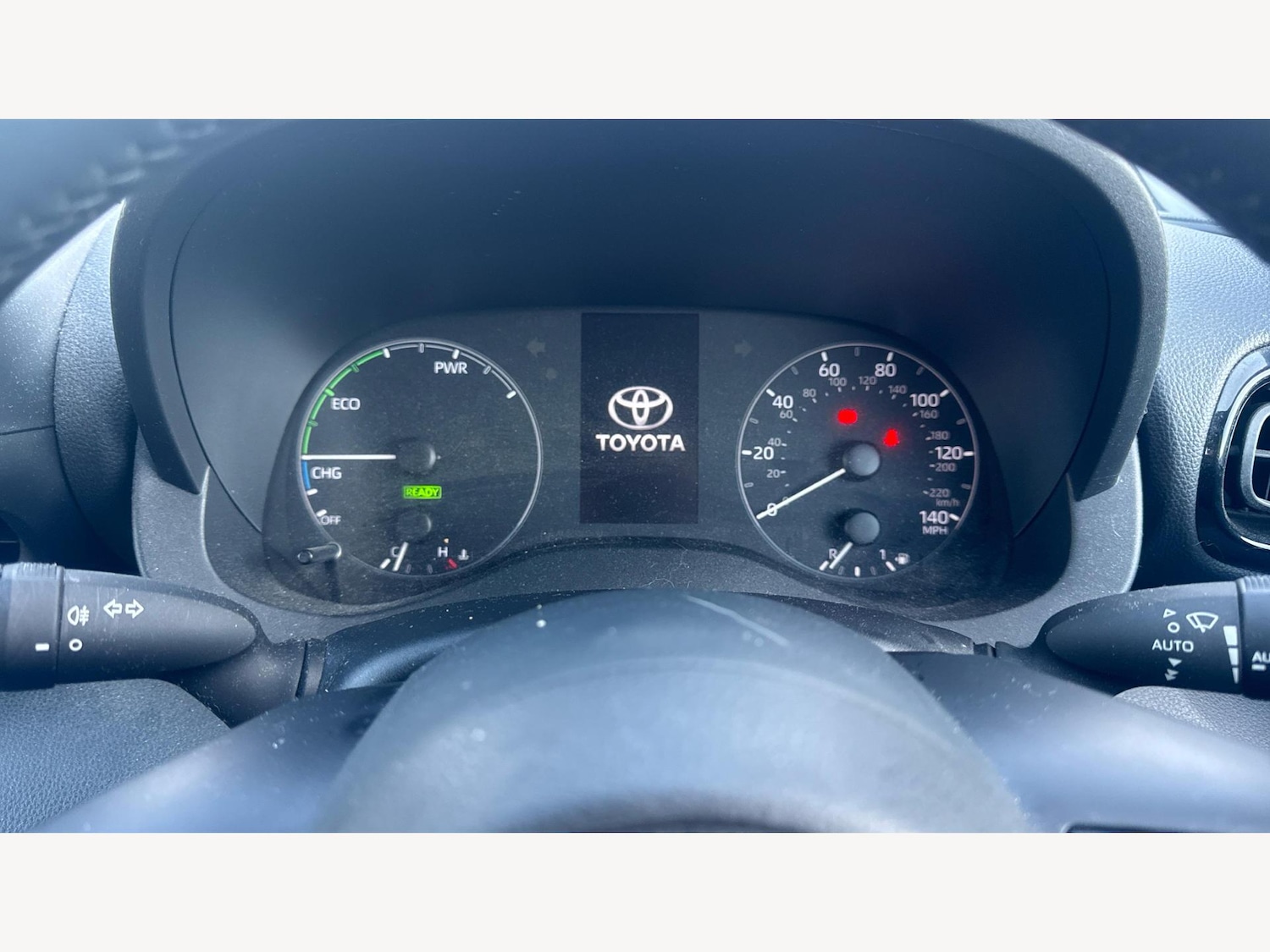 Used Toyota Yaris 2022 for sale - 76992609: Photo 11