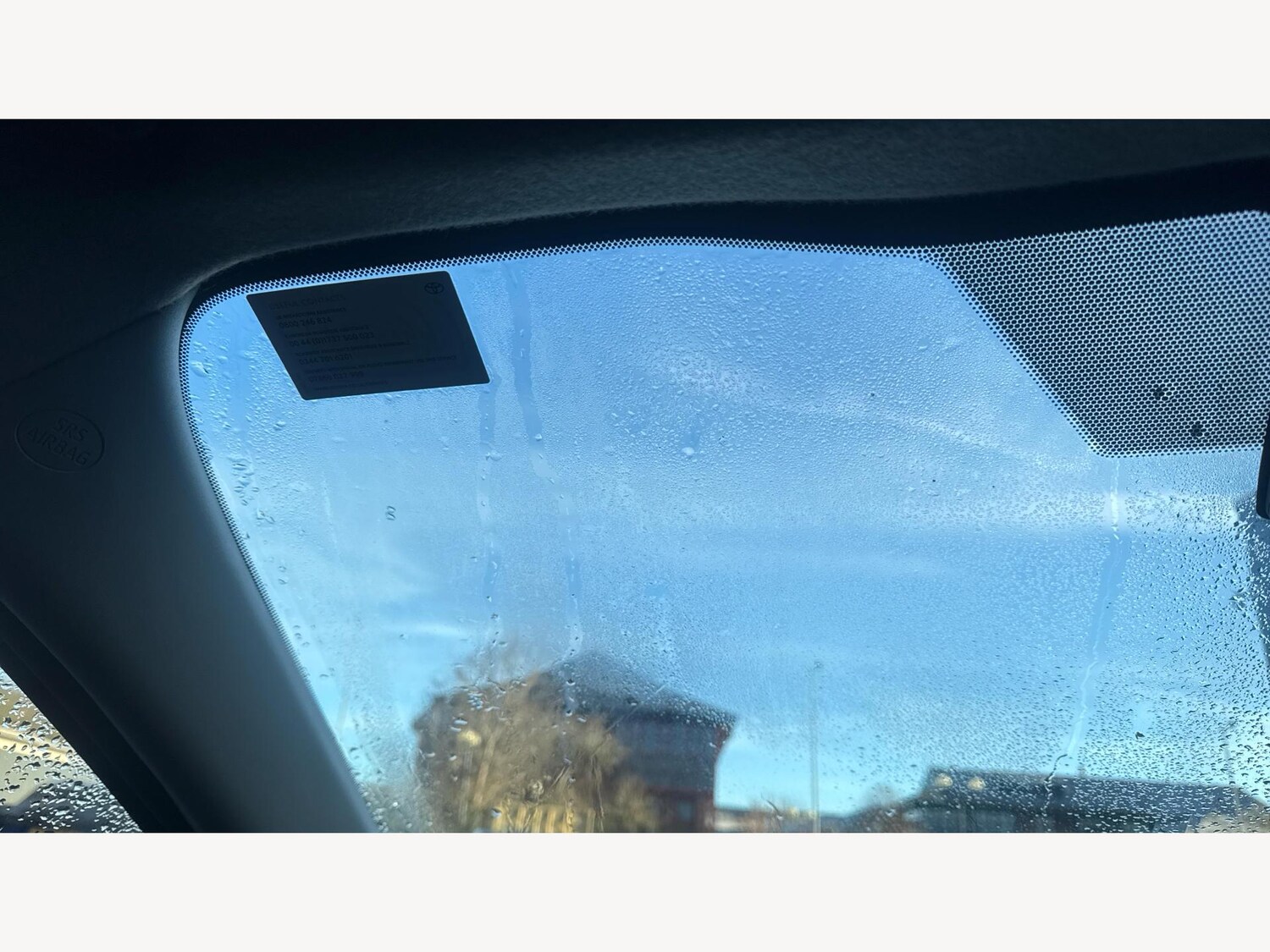 Used Toyota Yaris 2022 for sale - 76992609: Photo 26