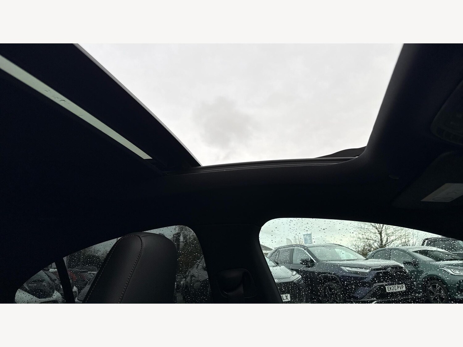 Used Mercedes-Benz CLA 2023 for sale - 77049797: Photo 25