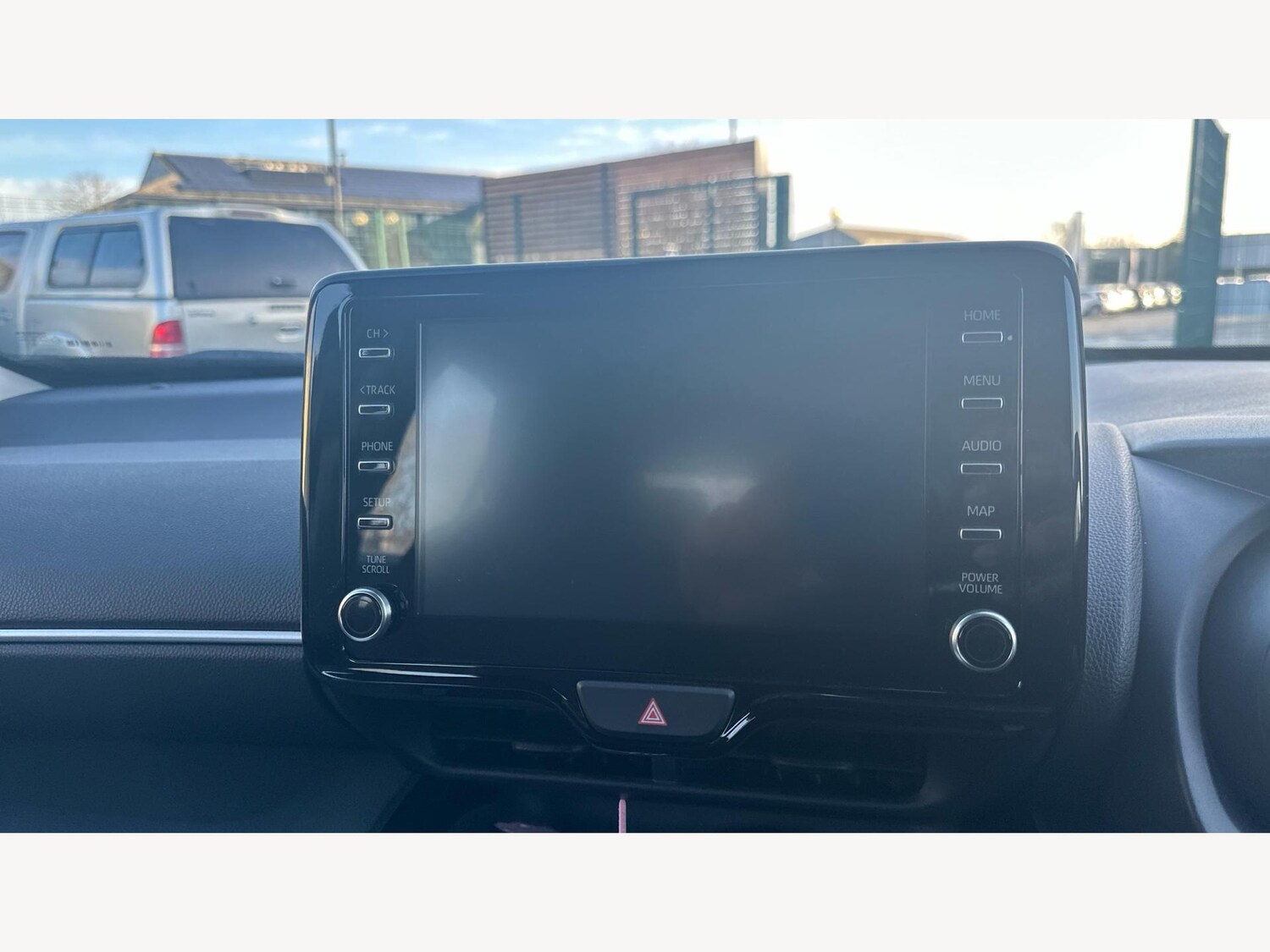 Used Toyota Yaris Cross for sale - 77484131: Photo 9