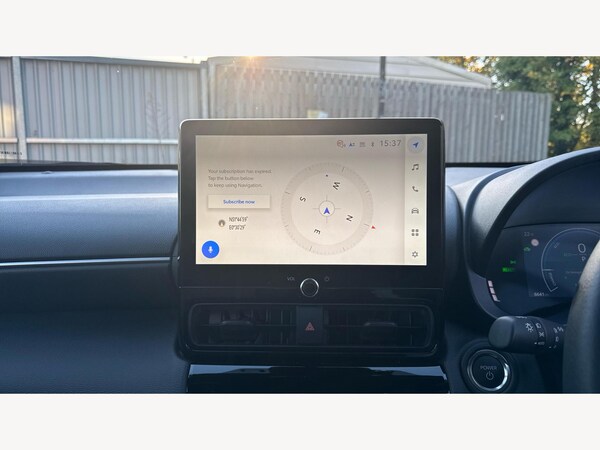 Used Toyota Yaris Cross 2025 for sale - 76259371: Photo 9