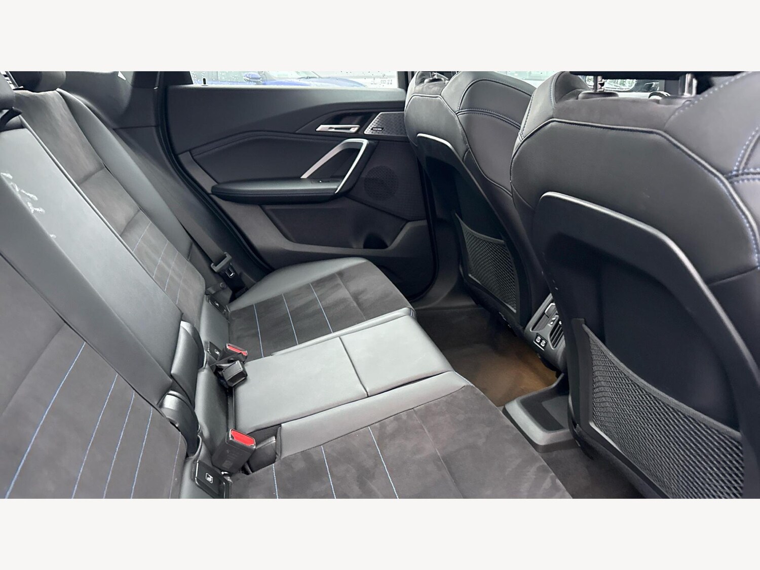 Used BMW X1 2022 for sale - 77331324: Photo 14