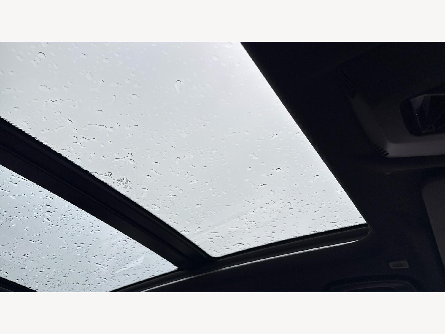 Used BMW X1 2022 for sale - 77331324: Photo 24