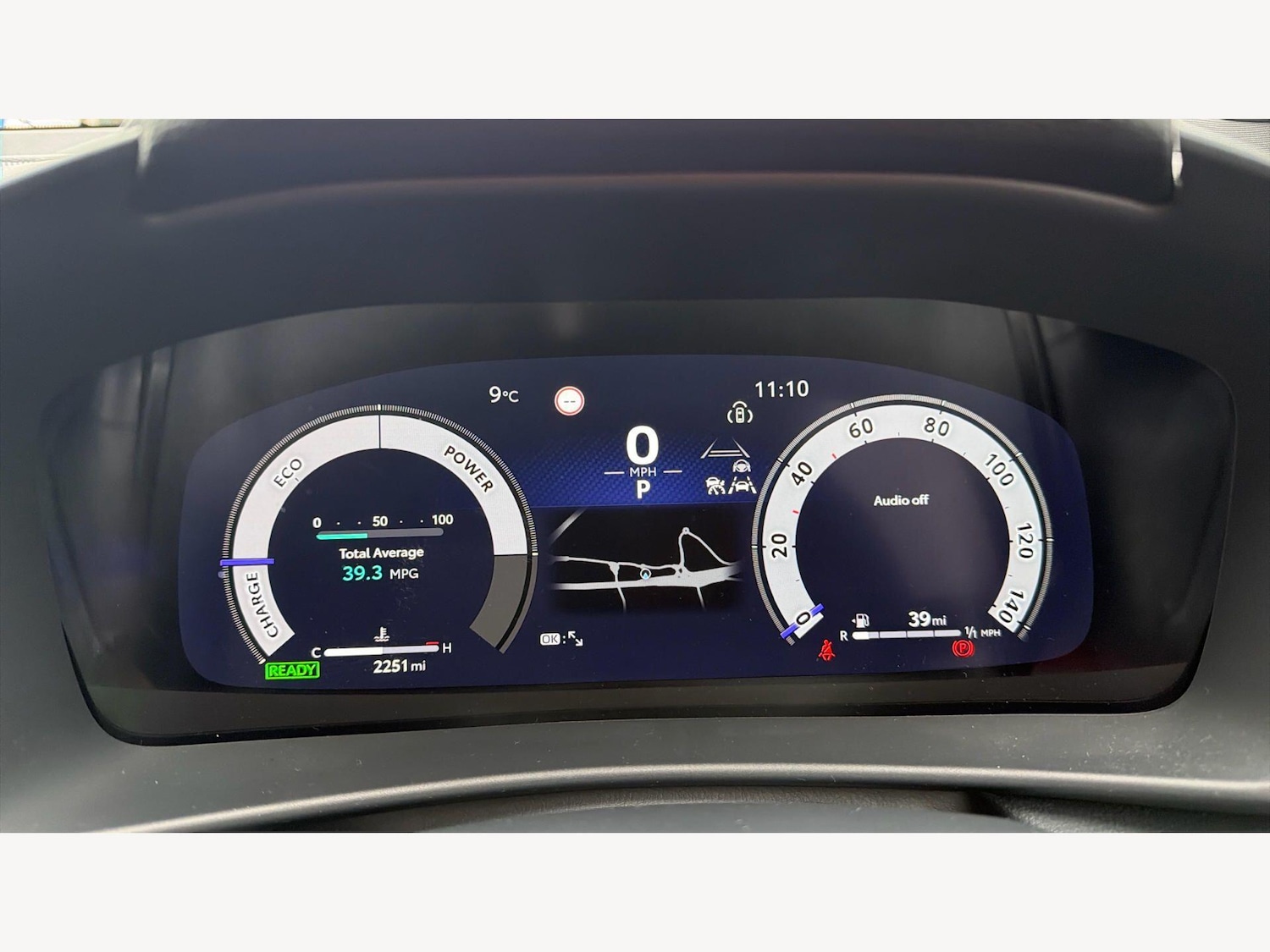 Used Toyota C-HR 2025 for sale - 78157804: Photo 11