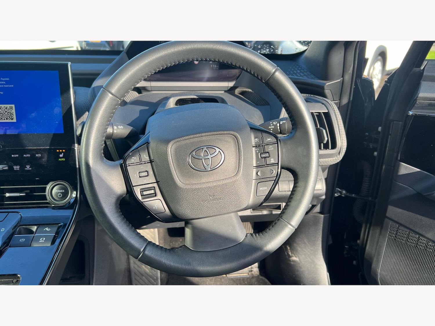 Used Toyota Other 2024 for sale - 76446616: Photo 10