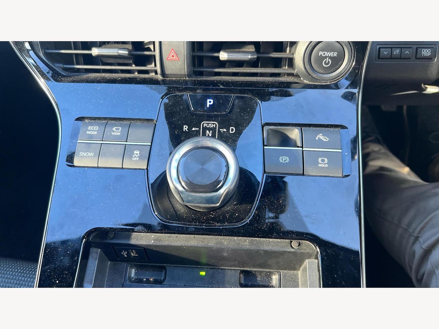 Used Toyota Other 2024 for sale - 76446616: Photo 22