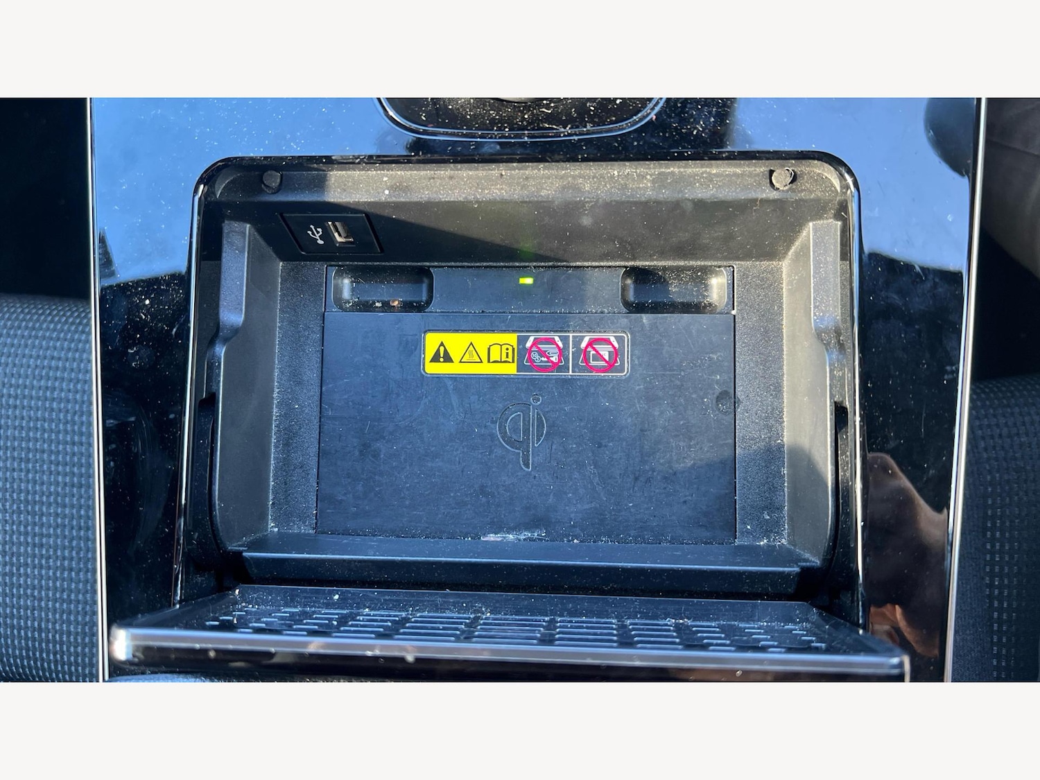 Used Toyota Other 2024 for sale - 76446616: Photo 23