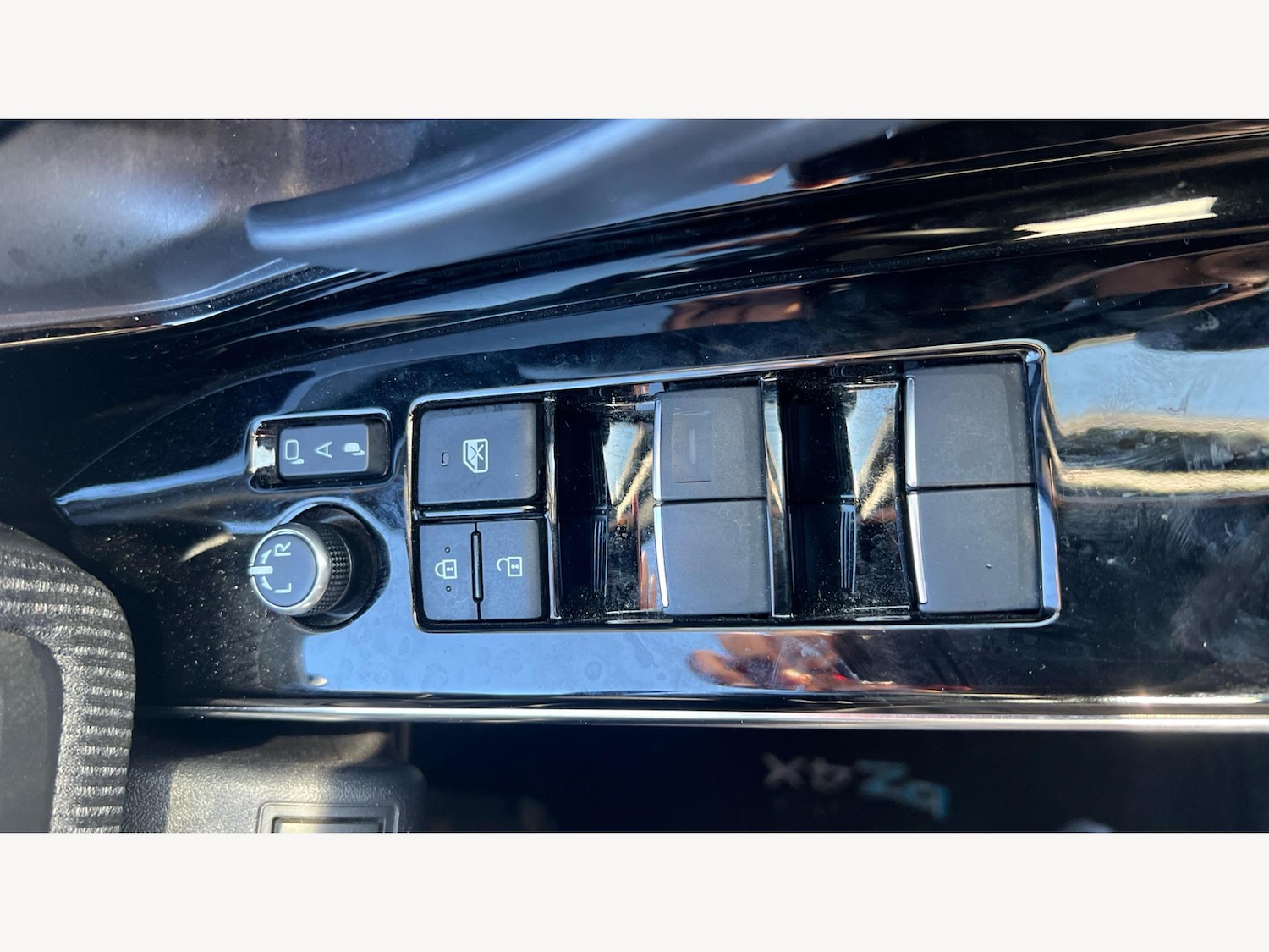 Used Toyota Other 2024 for sale - 76446616: Photo 24