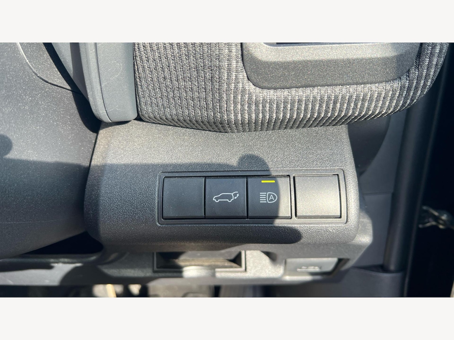 Used Toyota Other 2024 for sale - 76446616: Photo 25