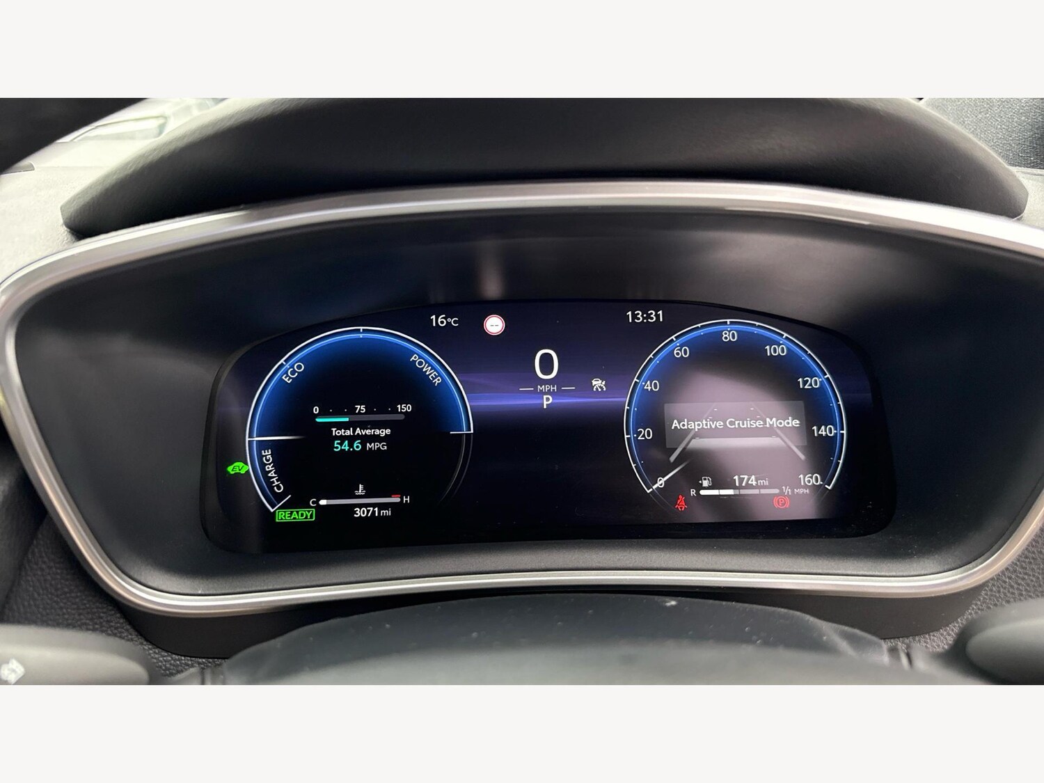 Used Toyota Corolla 2025 for sale - 76409503: Photo 11