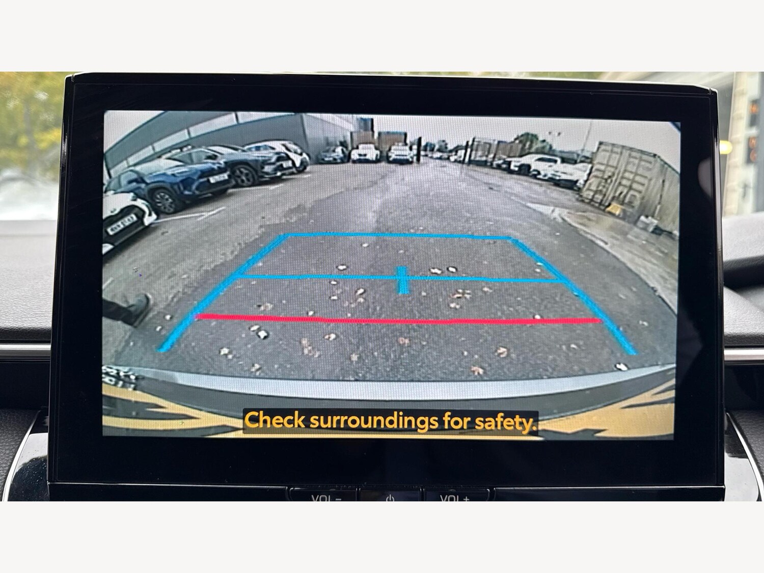 Used Toyota Corolla 2025 for sale - 76409503: Photo 22