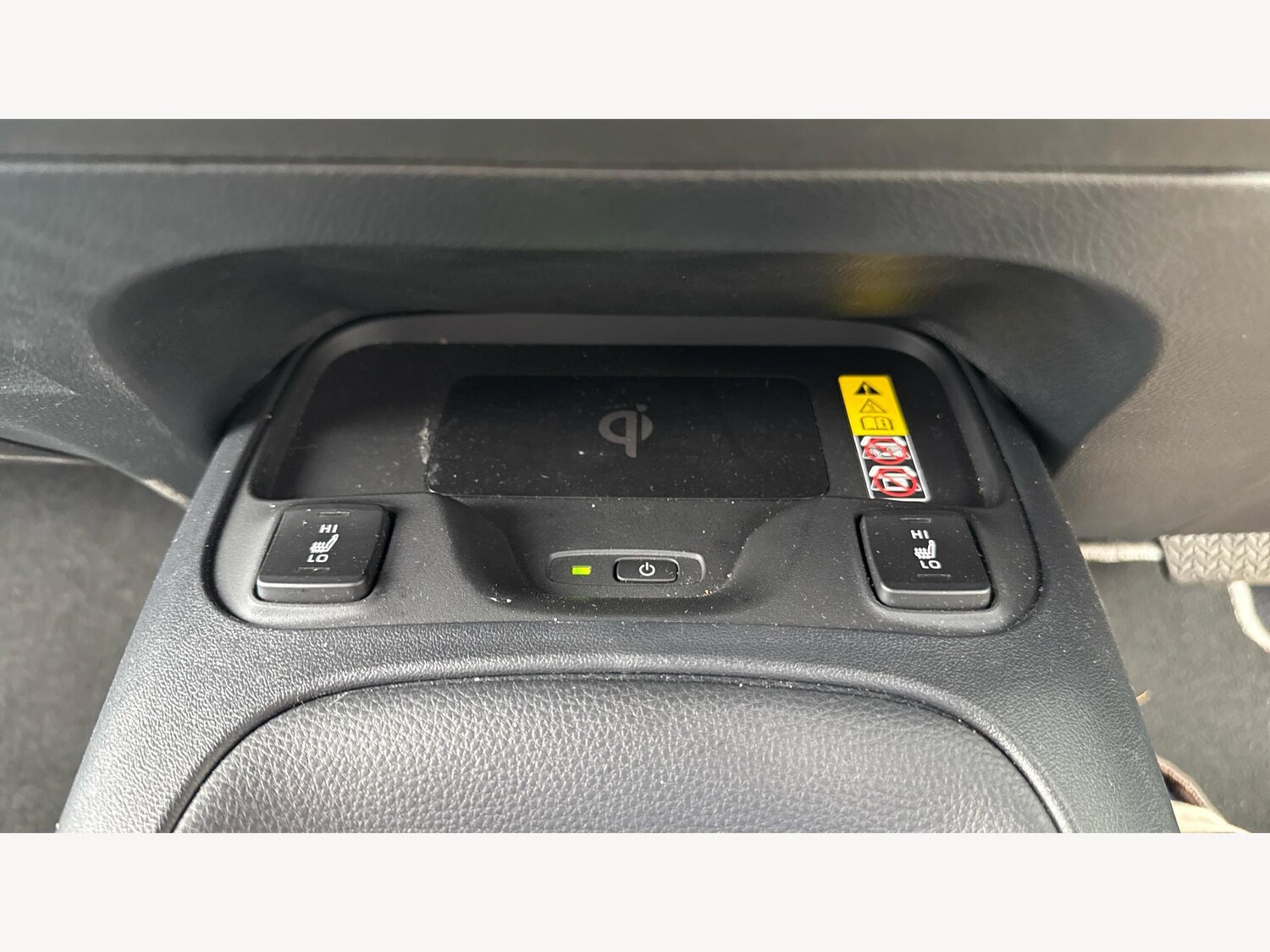 Used Toyota Corolla 2025 for sale - 76409503: Photo 23