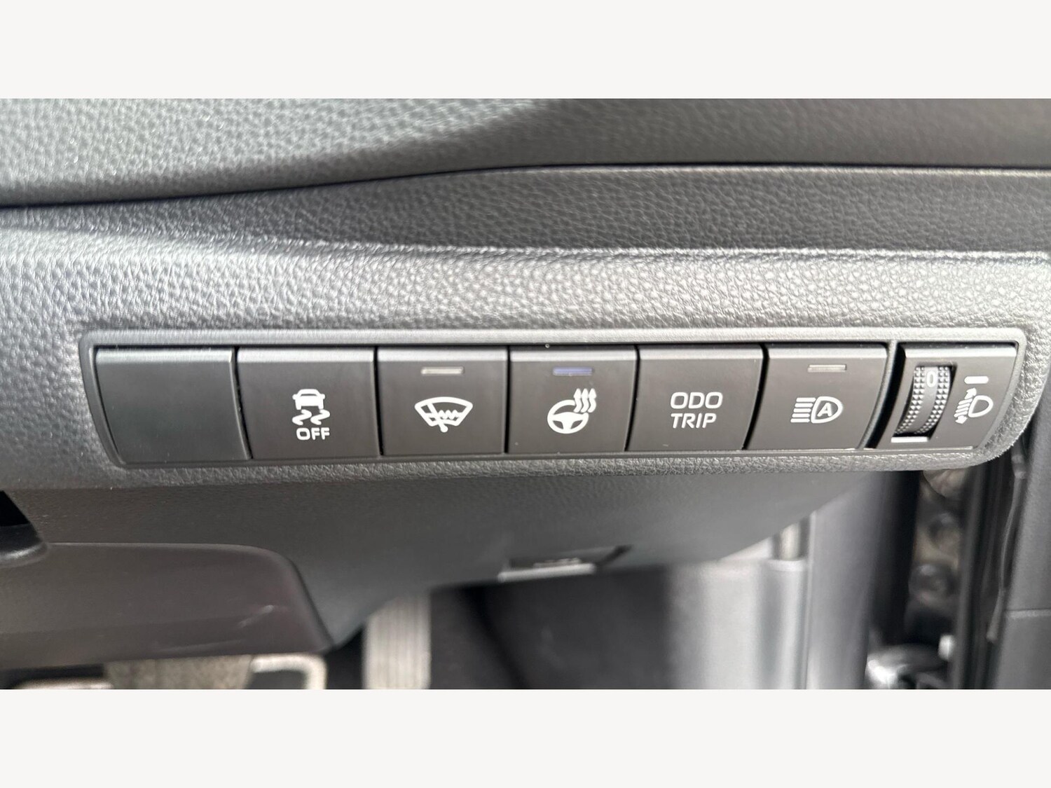 Used Toyota Corolla 2025 for sale - 76409503: Photo 24