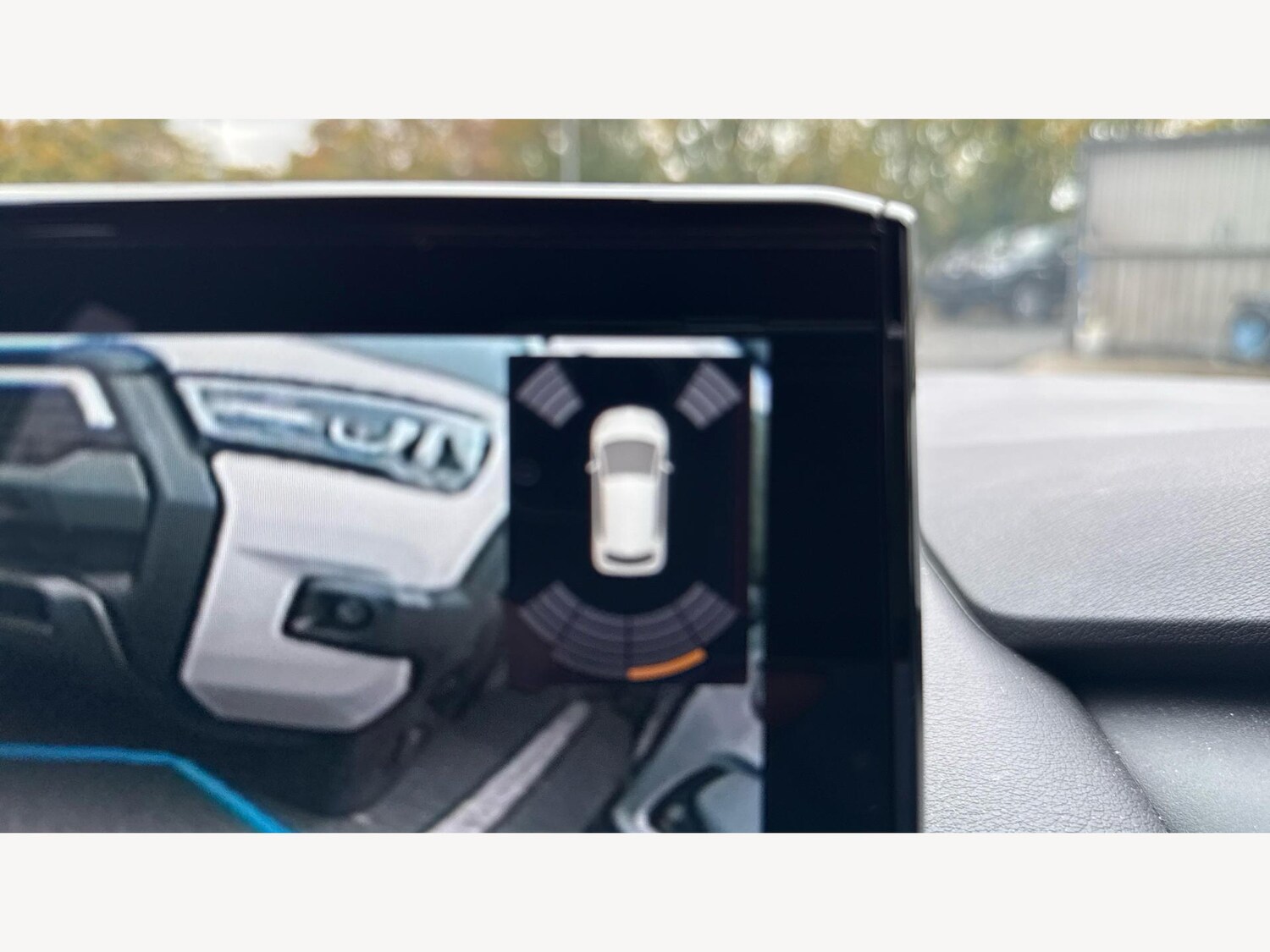 Used Toyota Corolla 2025 for sale - 76409503: Photo 25