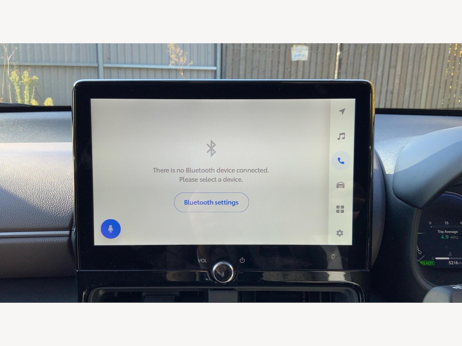 Used Toyota Yaris Cross 2024 for sale - 76432969: Photo 22