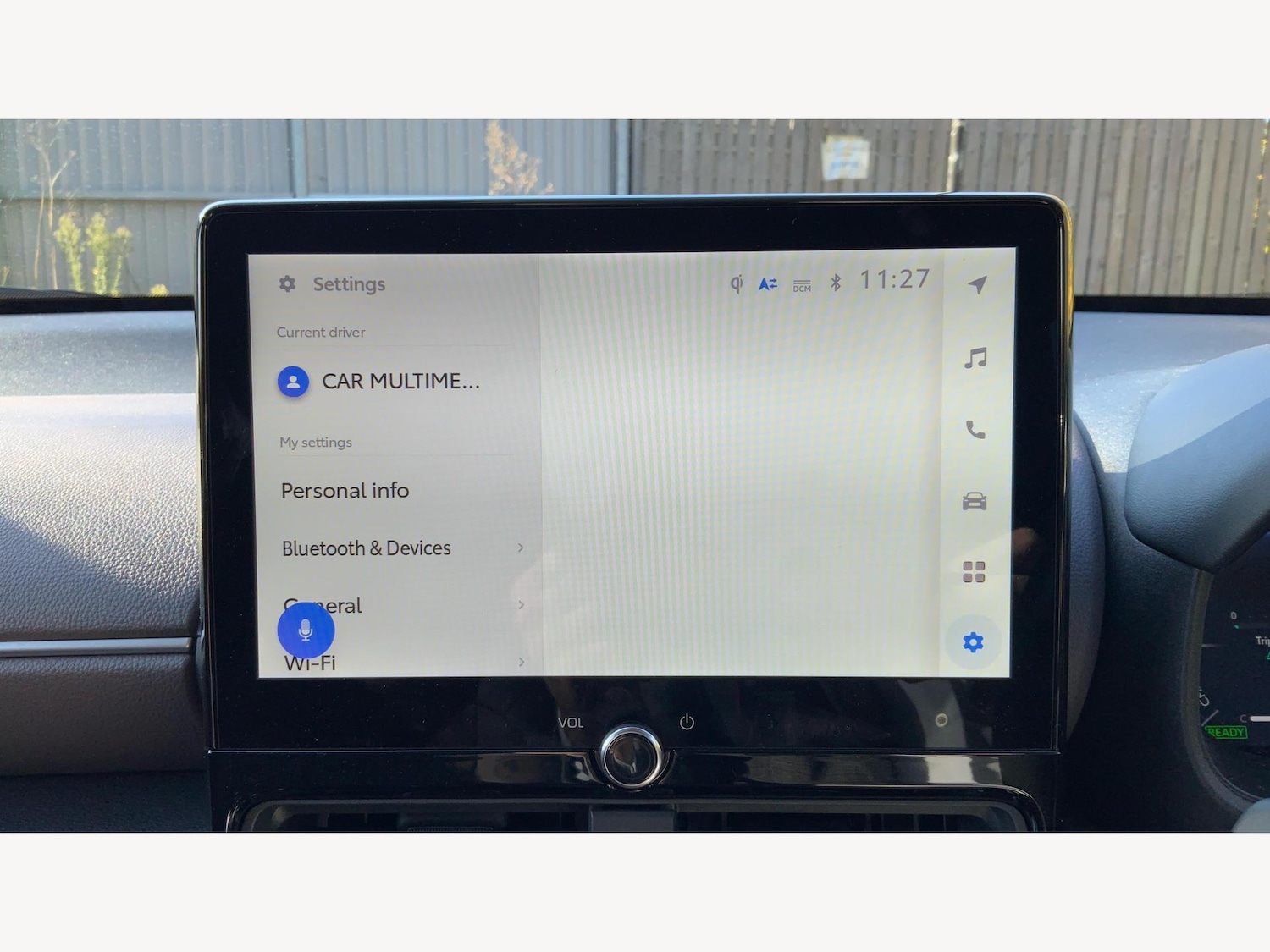 Used Toyota Yaris Cross 2024 for sale - 76432969: Photo 23