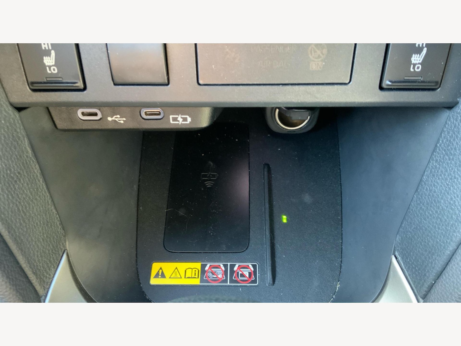 Used Toyota Yaris Cross 2024 for sale - 76432969: Photo 26