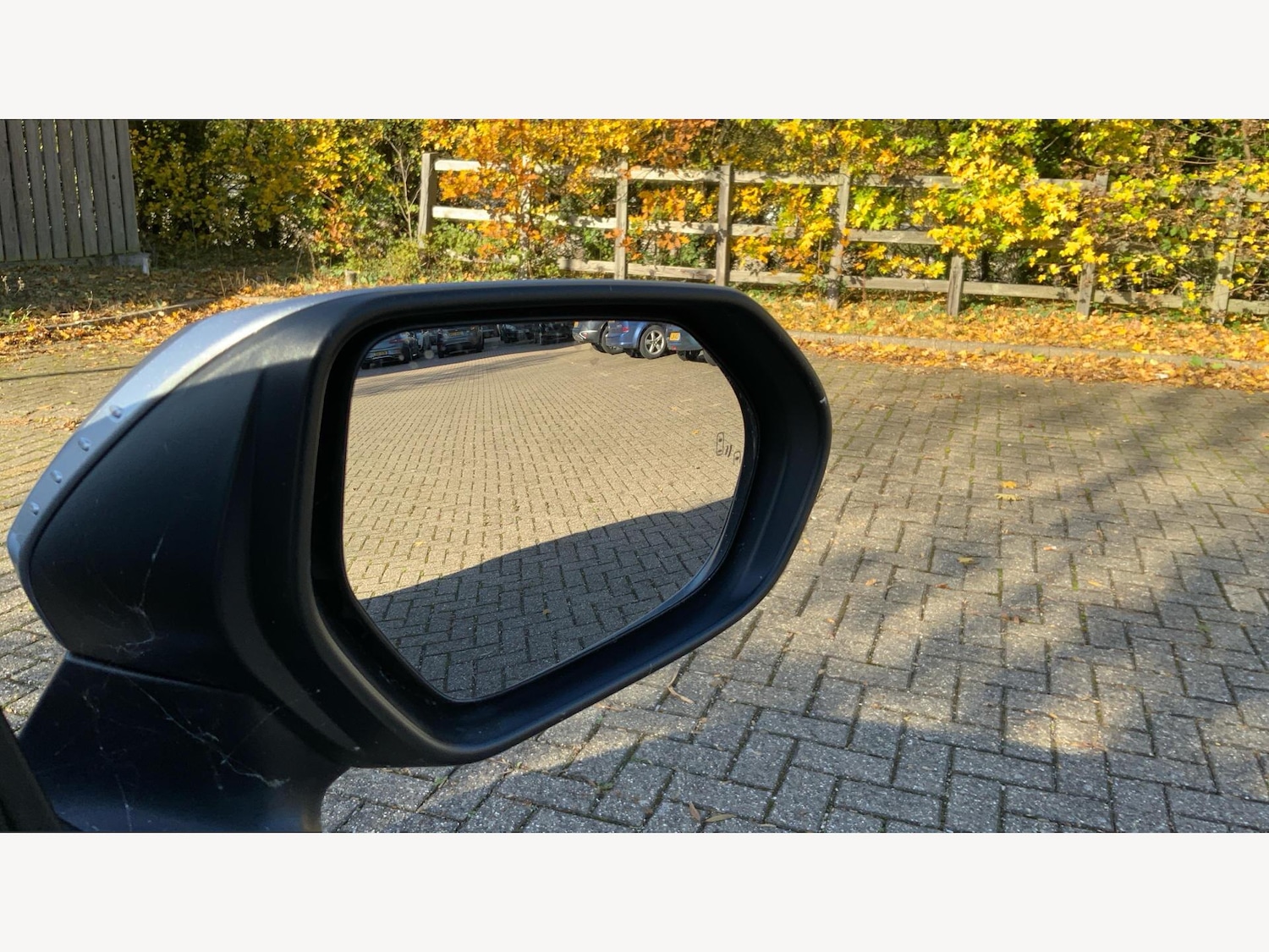 Used Toyota Yaris Cross 2024 for sale - 76432969: Photo 29