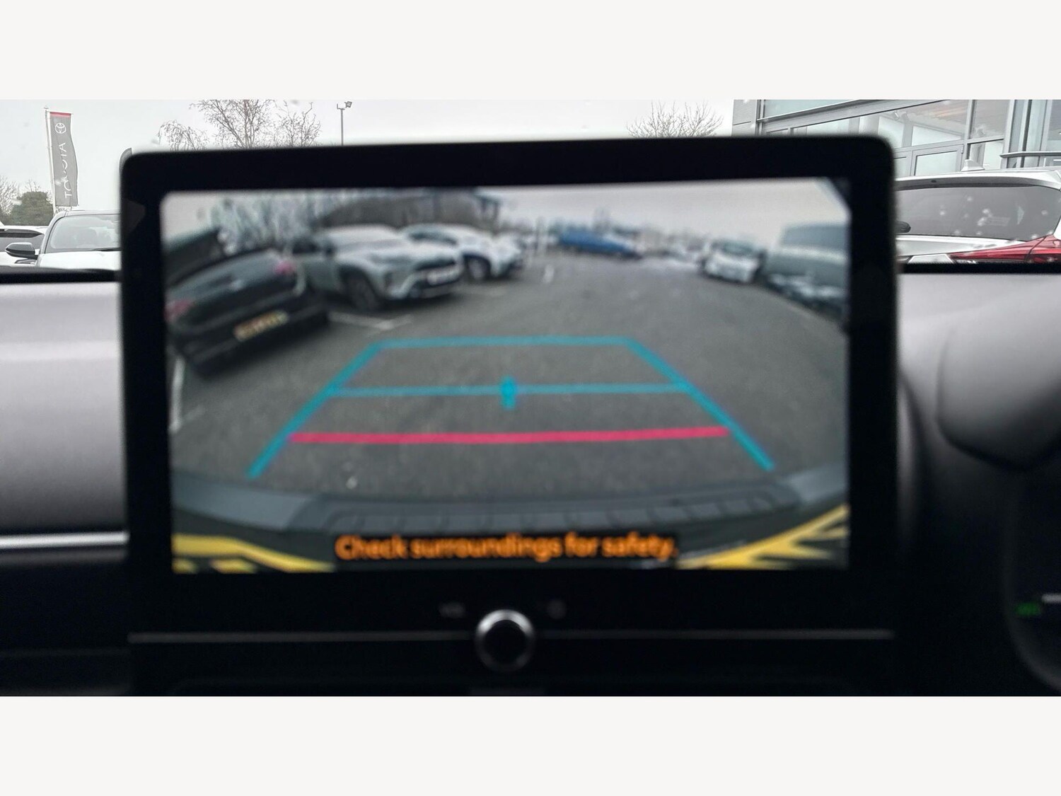 Used Toyota Yaris for sale - 77768314: Photo 22