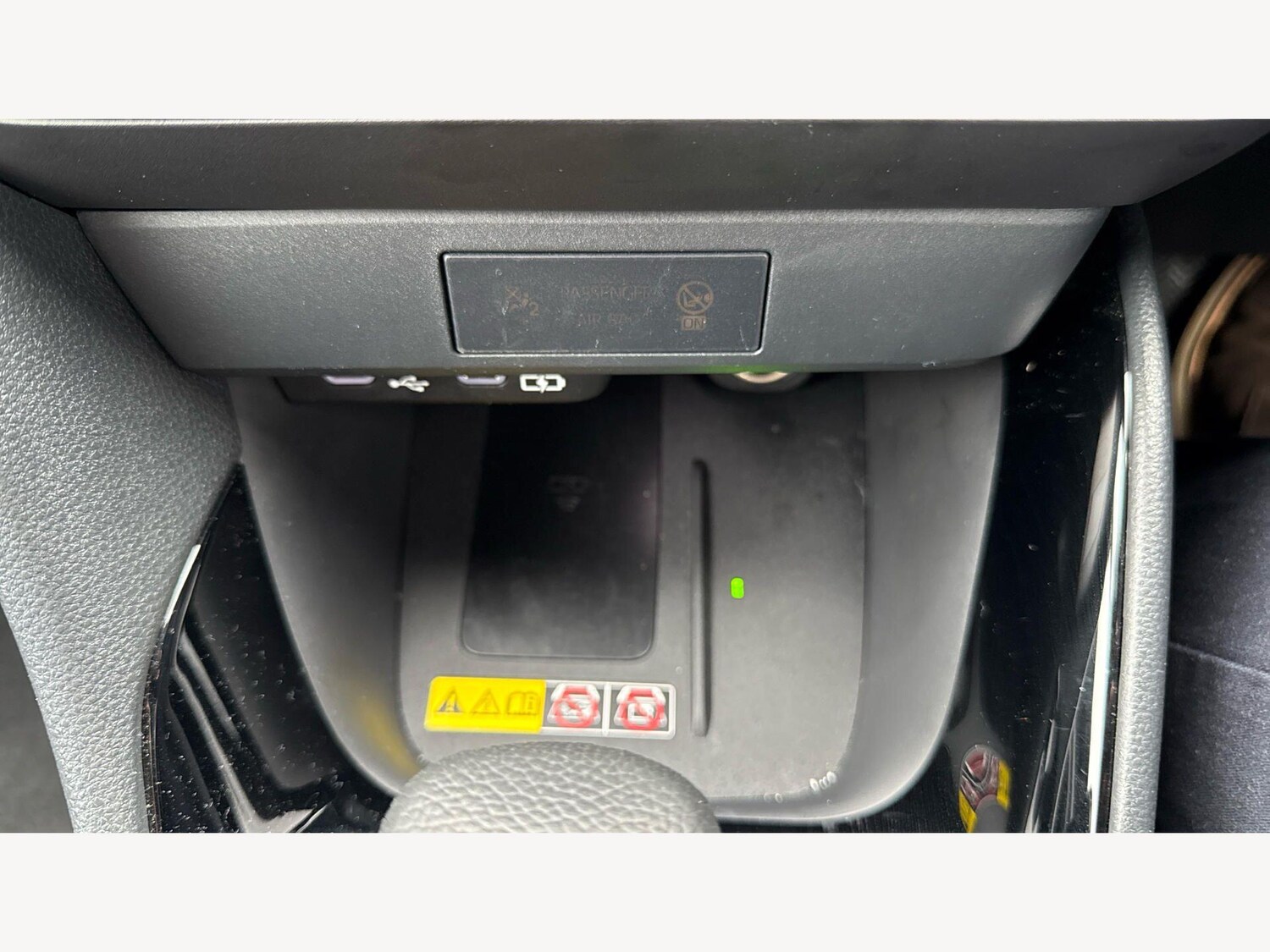 Used Toyota Yaris for sale - 77768314: Photo 23