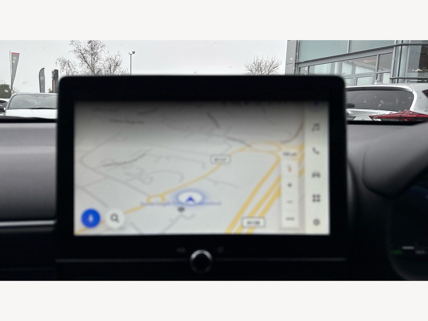 Used Toyota Yaris for sale - 77768314: Photo 24