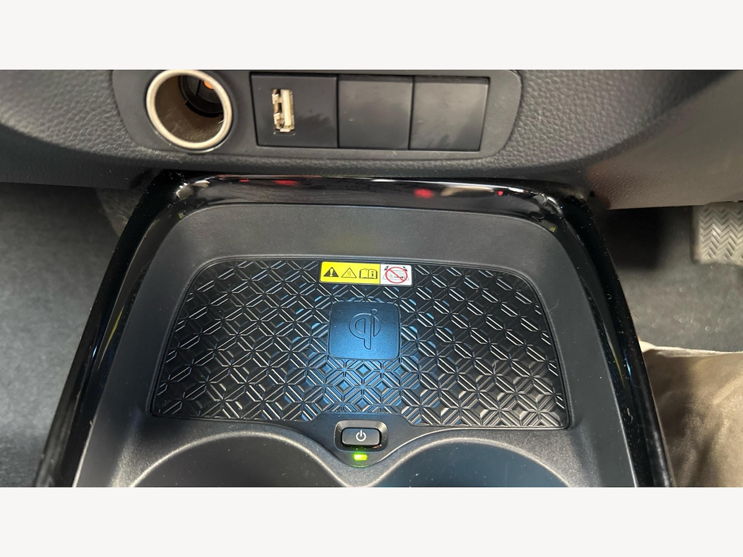 Used Toyota Aygo X 2022 for sale - 76607671: Photo 23