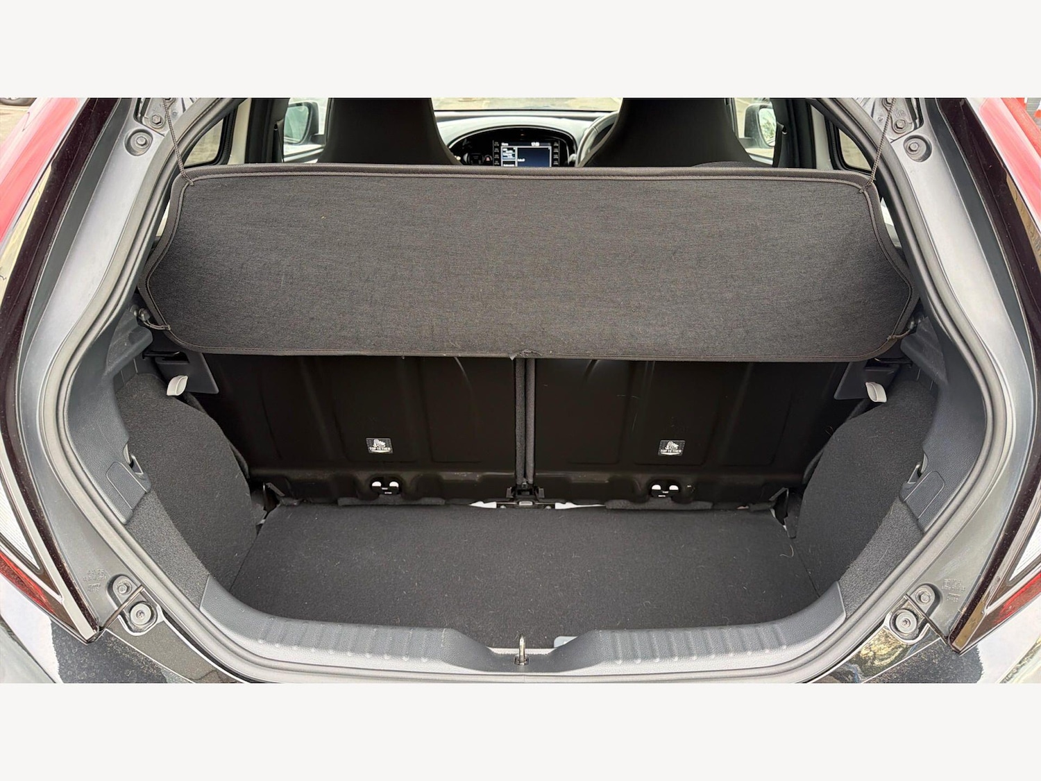 Used Toyota Aygo X 2023 for sale - 78184164: Photo 16