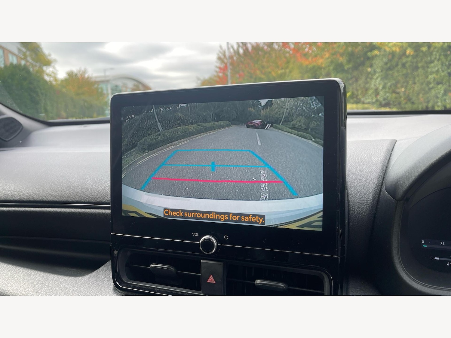 Used Toyota Yaris 2024 for sale - 77440029: Photo 22