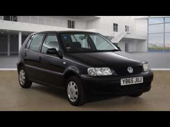 (Y) - 5-Door