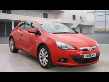(66) - 1.4i Turbo SRi Euro 6 (s/s) 3dr