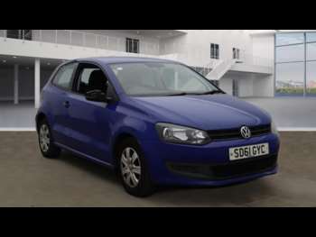 2011 (61) - 1.2 60 S 3dr