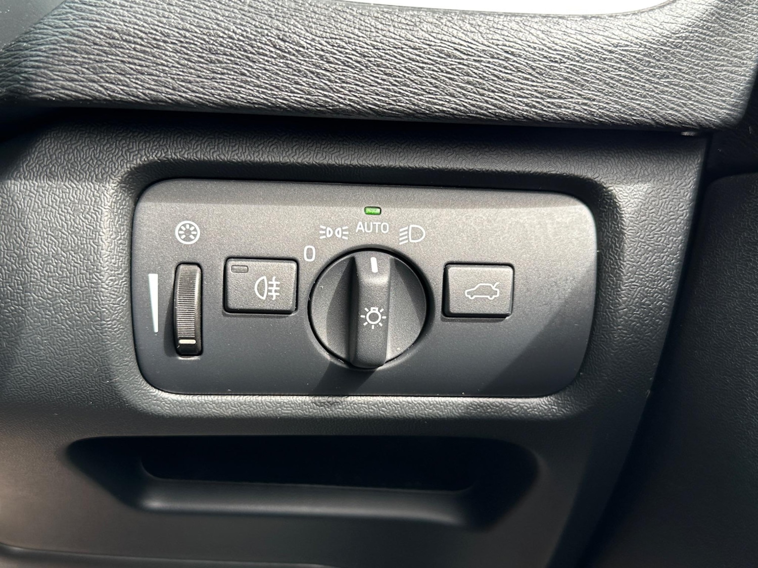 Vehicle 36