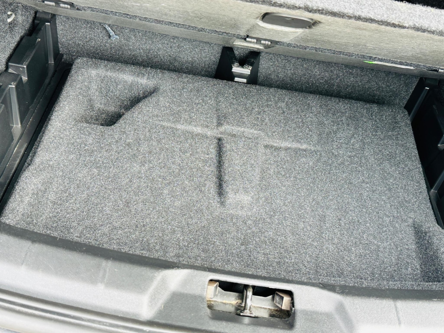 Vehicle 52