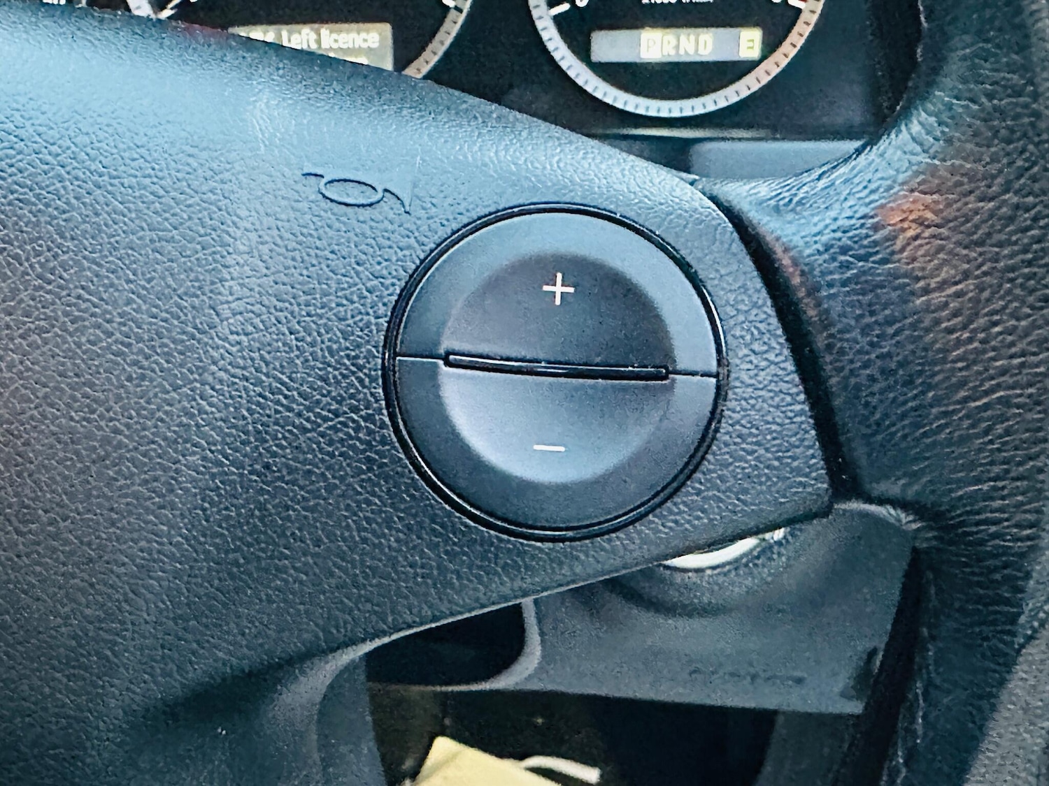 Used Mercedes-Benz C Class 2011 for sale - 77015649: Photo 27