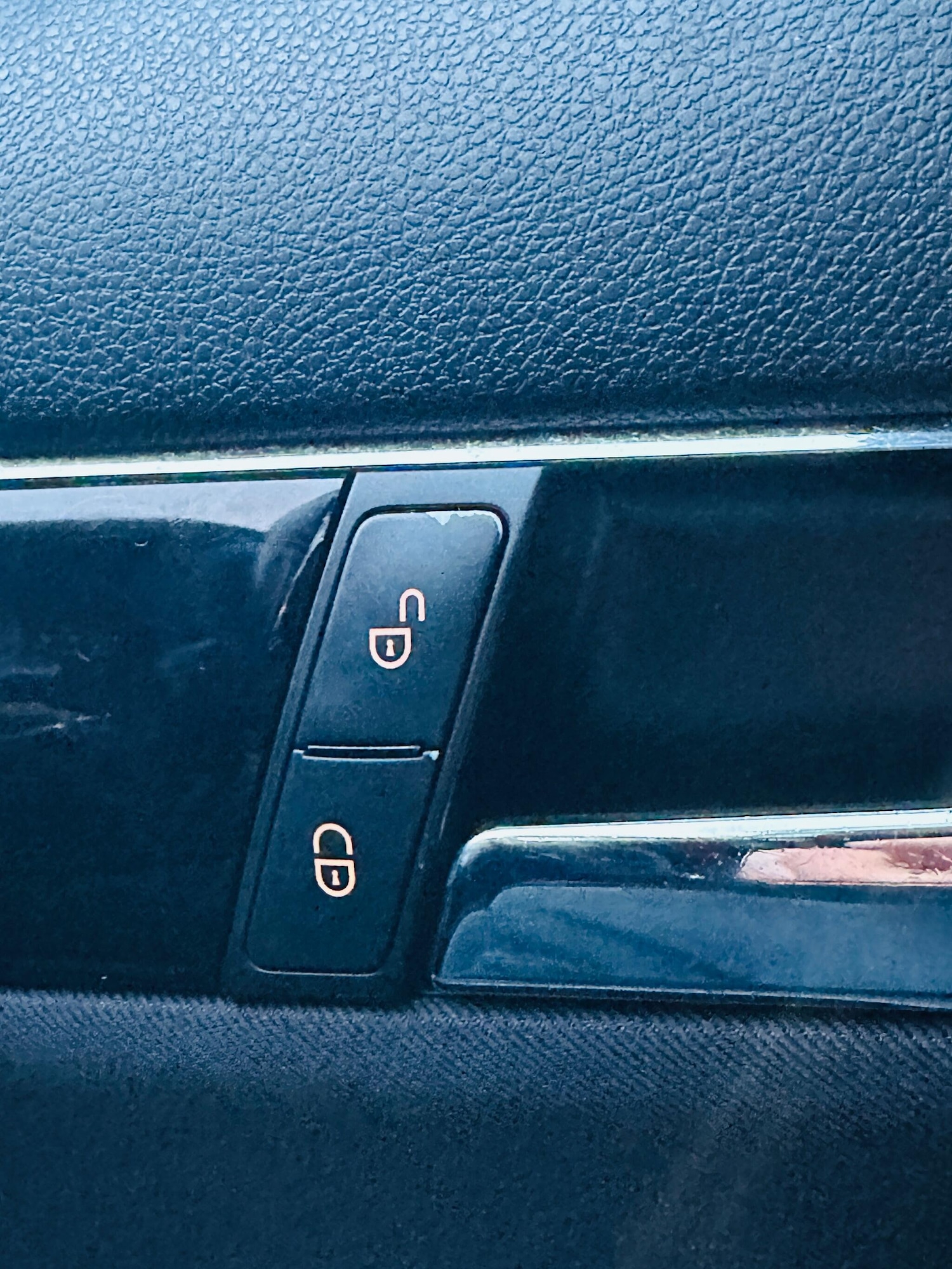 Used Mercedes-Benz C Class 2011 for sale - 77015649: Photo 30