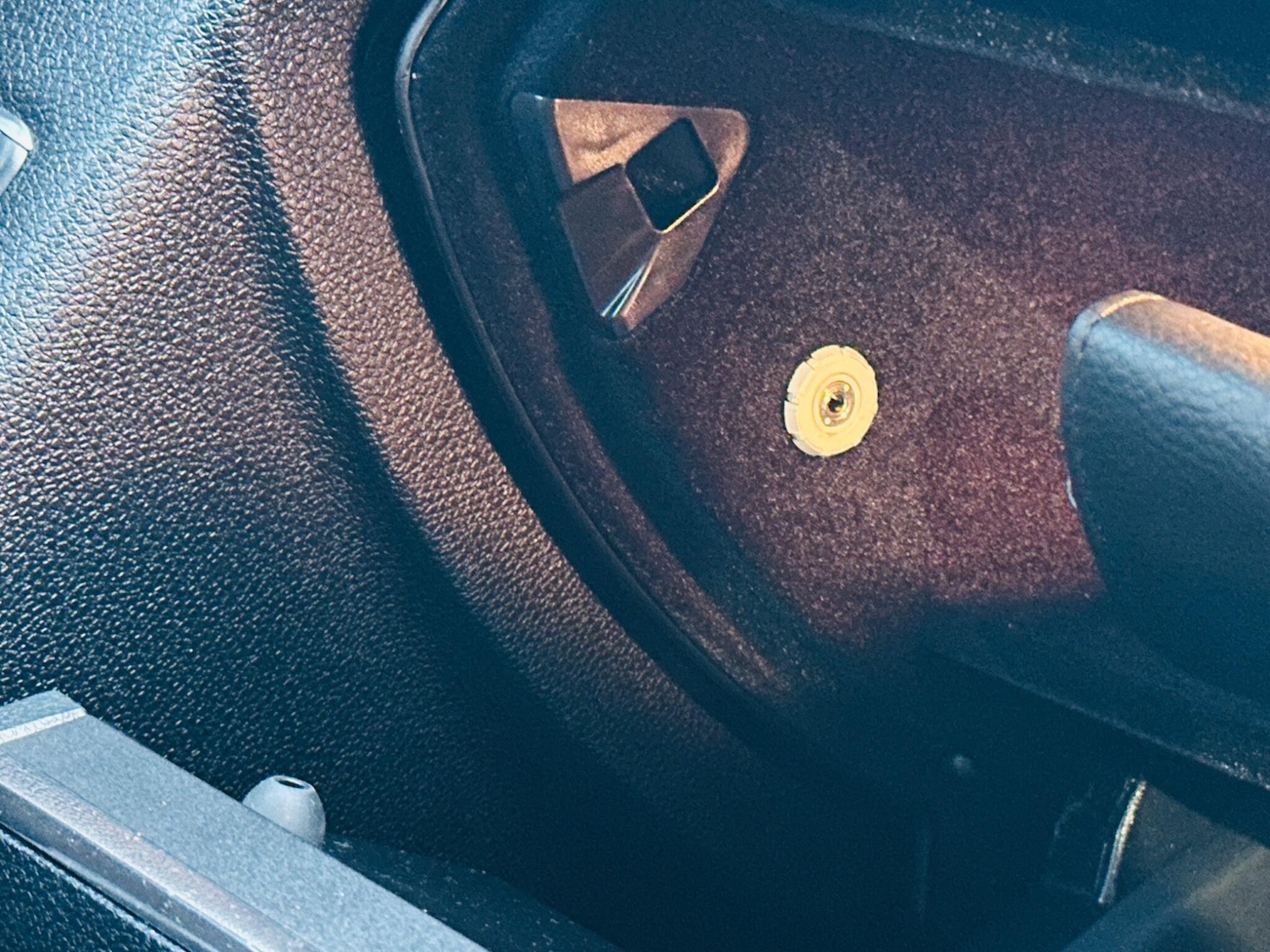 Used Mercedes-Benz C Class 2011 for sale - 77015649: Photo 31