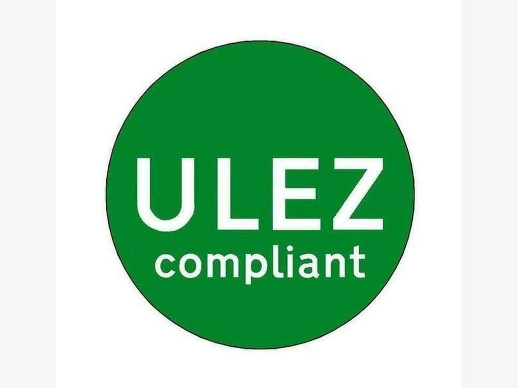 Used Mercedes-Benz C Class 2011 for sale - 77015649: Photo 4